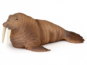 Фигурка - Морж (Papo, 56014_papo)